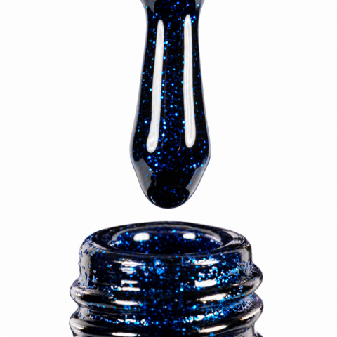 Гель-лак Dark Polish №173 10 мл