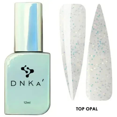 Топ Dnka Opal 12 мл