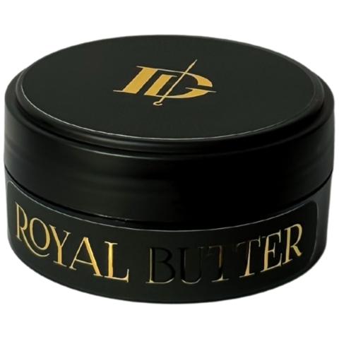 Замінник вазеліну преміальний Dr.Gritz, 50 мл