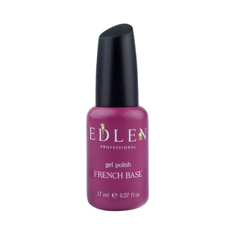 База камуфлююча Edlen French №14, 17мл