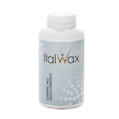 Тальк ItalWax классик, 50 г