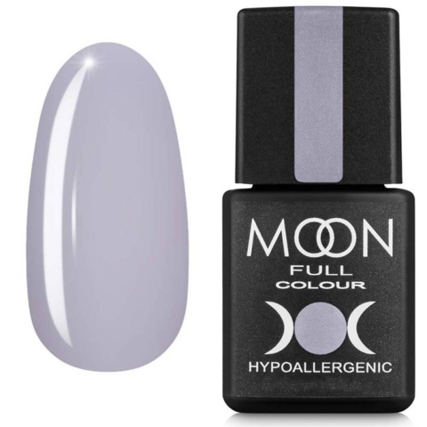 База камуфлирующая Moon Full Barbie color №10, 8 мл