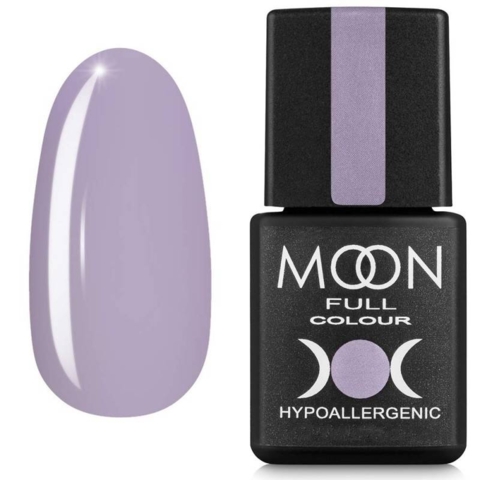 База камуфлирующая Moon Full Barbie color №09, 8 мл