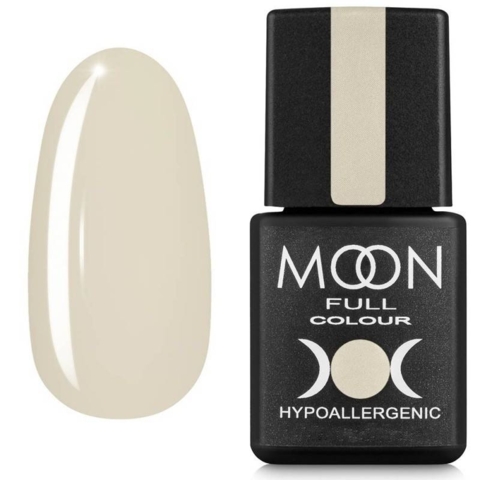База камуфлирующая Moon Full Barbie color №13, 8 мл