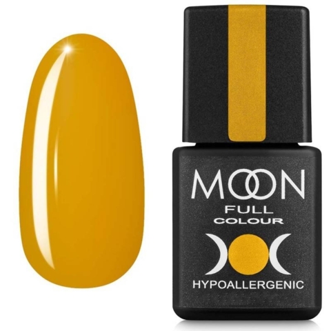 База камуфлююча Moon Full Barbie color №05, 8 мл