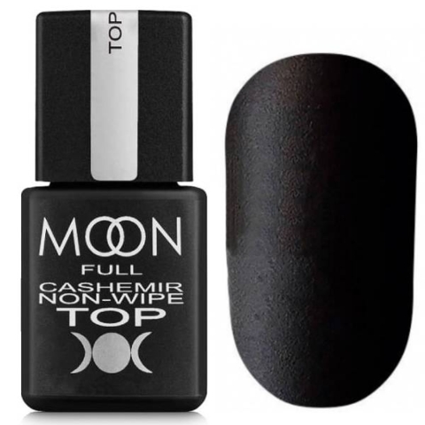 Топ Moon Full Coat Сashemir, 15 мл