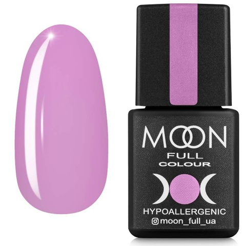 База камуфлирующая Moon Full Barbie color №14, 8 мл