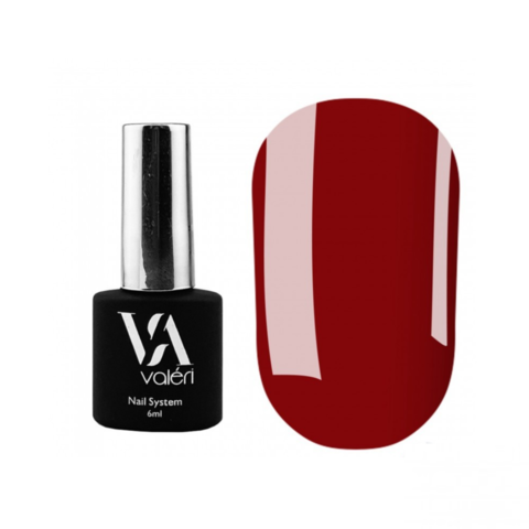 База камуфлююча Valeri Color №46, 6 мл