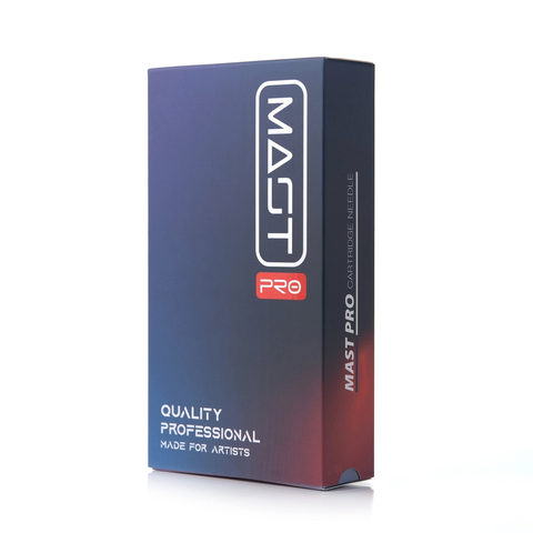Картридж Mast Pro 1013M (1 шт)