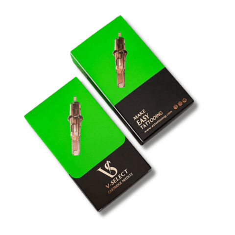 Картридж V-Select 1021M1-1 (1 шт)