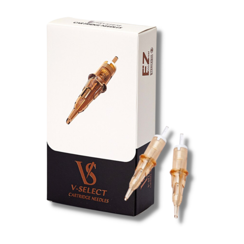 Картридж V-Select 1207RL (1 шт)