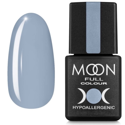 База камуфлирующая Moon Full Envy Color Rubber base №23, 15  мл
