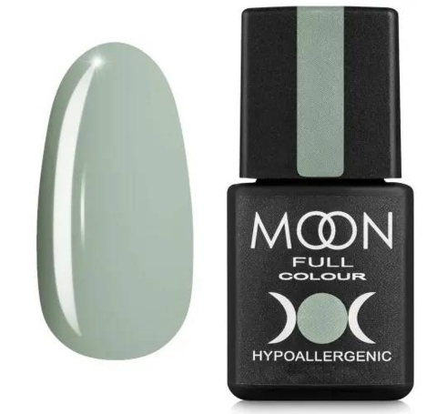 База камуфлююча Moon Full Envy Color Rubber base №20, 15  мл