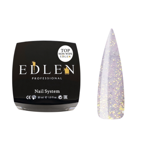 Топ Edlen Opal 30 мл