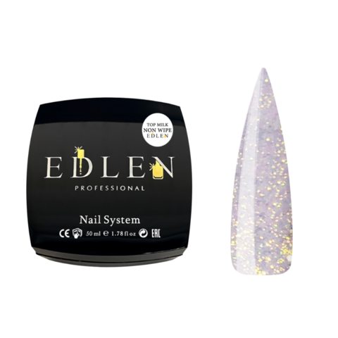 Топ Edlen Opal 50 мл