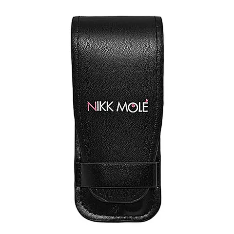 Чехол Nikk Mole для 2-х пинцетов