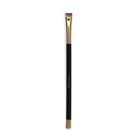Пензлик Nikk Mole №32  для Brow Paste та Консилера