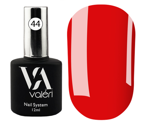 База камуфлирующая Valeri Neon №44, 12 мл