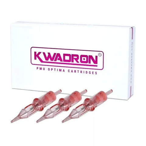 Картридж Kwadron PMU Optima 30/3RSLT (1 шт)