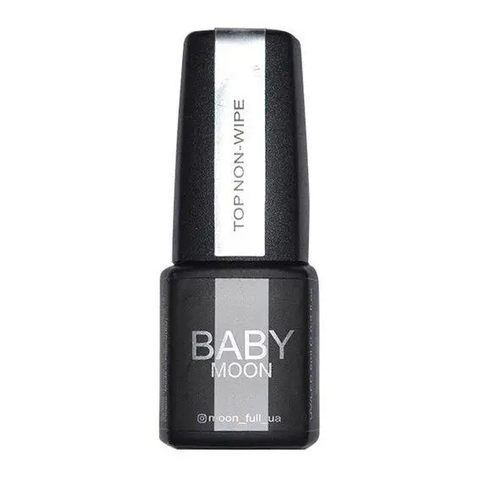 Топ Baby Moon NON-WIPE, 6 мл