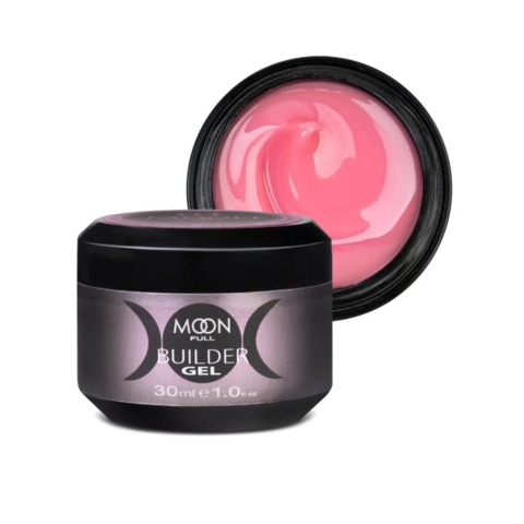 Полігель Moon Full №01 30 мл
