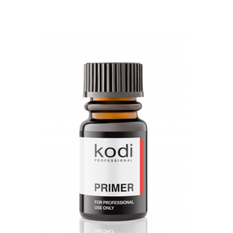 Праймер Kodi, 10  мл