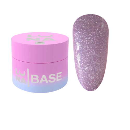 База камуфлююча Luna Cover №10, 30  мл, фото 1