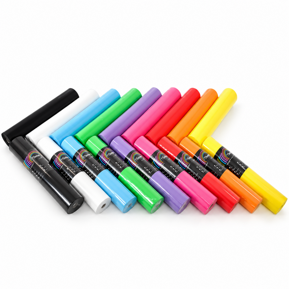 Простыни в рулоне SanGig Медиум 0,6х100 м, белые, фото 2