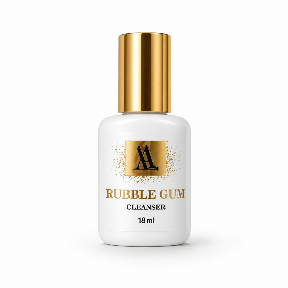 Обезжиритель Alias ​​Bubble Gum 18 мл, фото 1