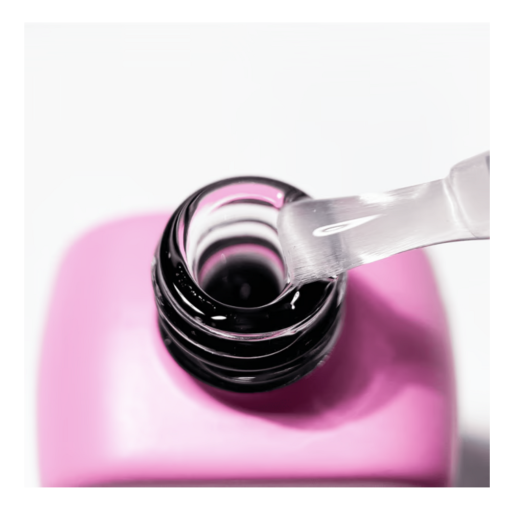 База Luna Strong Base 13 мл, фото 2