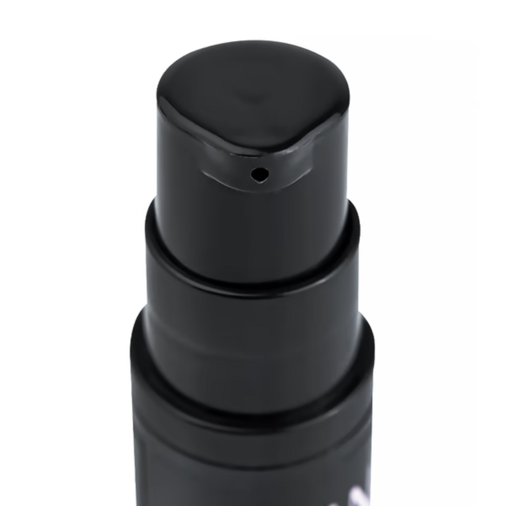 Система прямого фарбування брів Elan Flash Tint №14 Dark Coffee 10 мл, фото 4