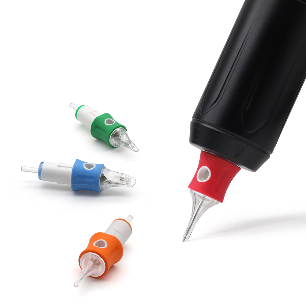 Картридж MO Generation 2 1209RL (1 шт), фото 5