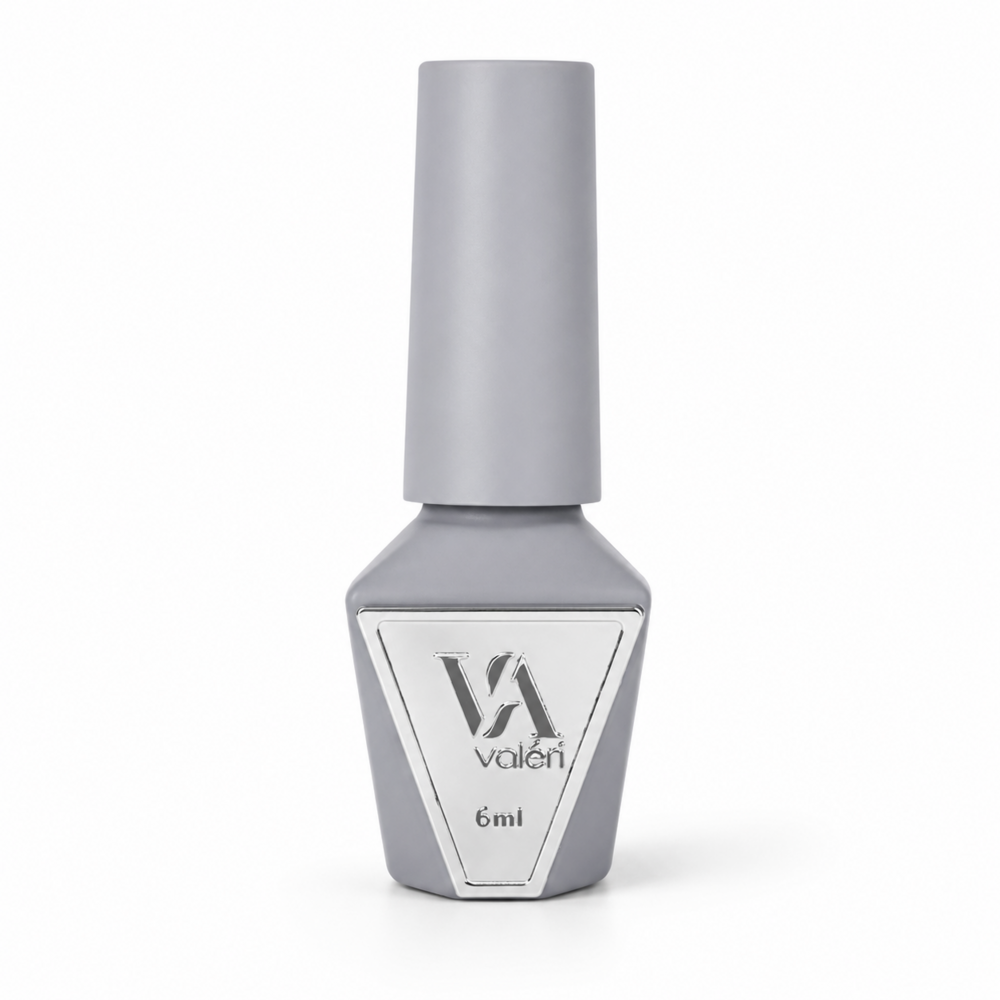 База Valeri Rubber  Base (new collection) 6 мл, фото 1