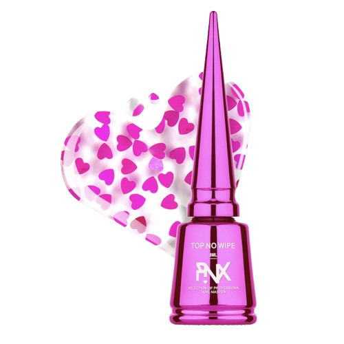 Топ Pinx Lovecore 8 мл, фото 1