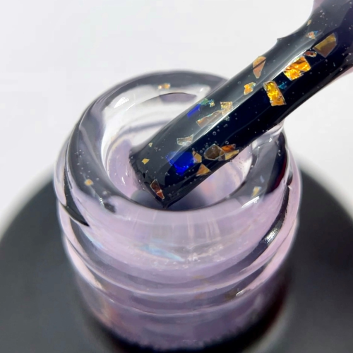 База камуфлирующая Adore Professional Shelly Base №05 8 мл, фото 2