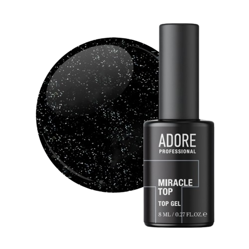 Топ Adore Professional Miracle Top №4 8 мл, фото 1