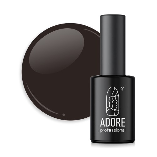 Гель-лак Adore Professional Gel Polish MG-01 8 мл, фото 1
