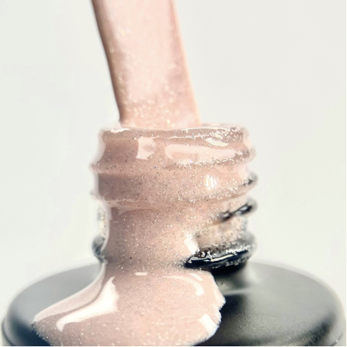 Гель-лак Adore Professional Gel Polish S-04 8 мл, фото 3