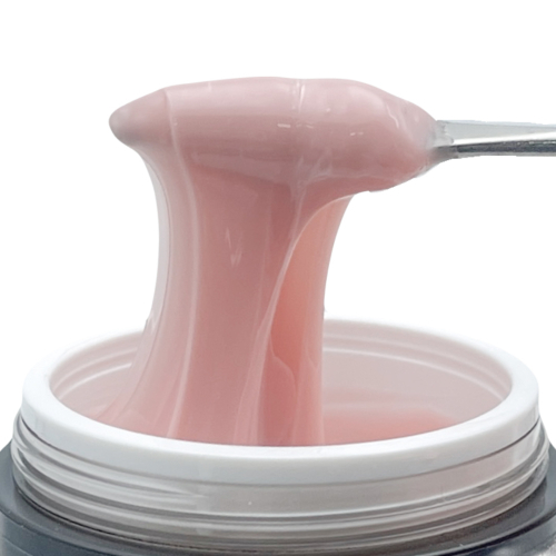 Гель моделюючий Adore Professional One Drop Gel №05 30 г , фото 2