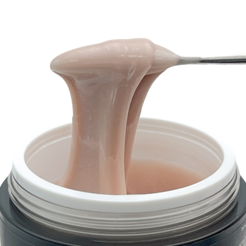 Гель моделирующий Adore Professional One Drop Gel №08 30 г, фото 3