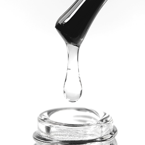 База Adore Professional Pro Base Classic 8 мл, фото 3