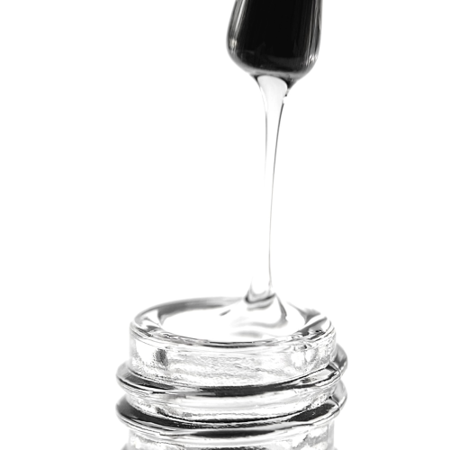  База Adore Professional Pro Base-Bond 15 мл, фото 3