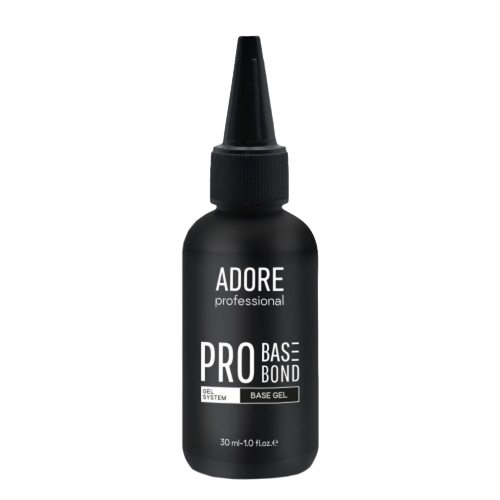  База Adore Professional Pro Base-Bond 30 мл, фото 1