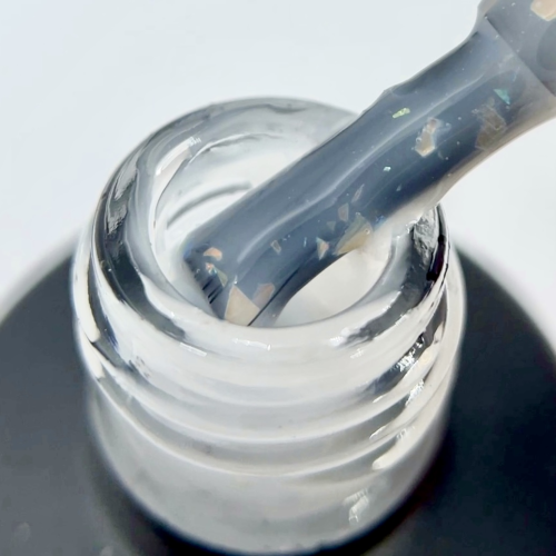 База камуфлирующая Adore Professional Shelly Base №02 8 мл, фото 3