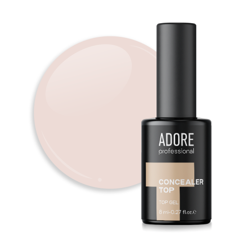 Топ Adore Professional Concealer Top №05 8 мл , фото 1