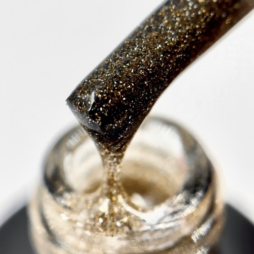 Топ Adore Professional Flashlight Top №02 8 мл , фото 3