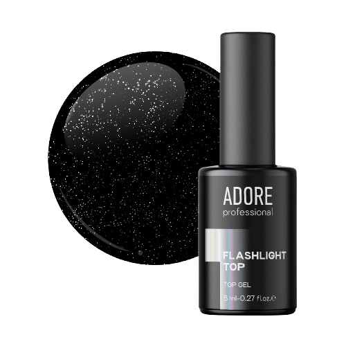 Топ Adore Professional Flashlight Top №03 8 мл, фото 1