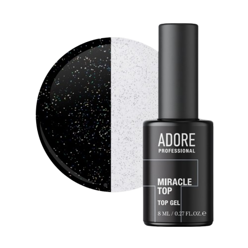 Топ Adore Professional Miracle Top №5 8 мл, фото 1