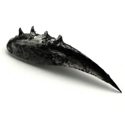 Гель для дизайну Adore Professional Clay Gel №01 5 мл, фото 5