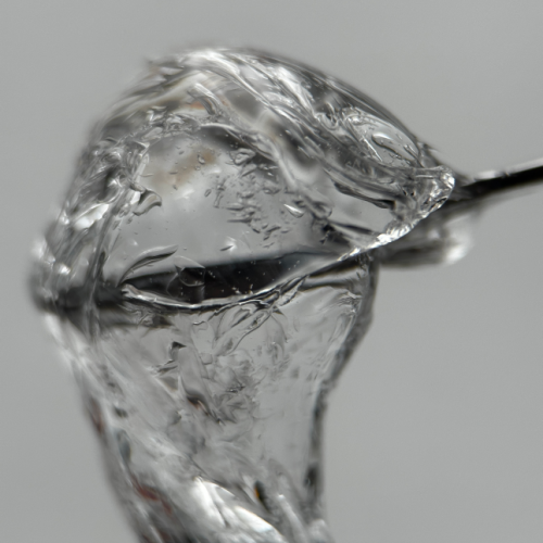 Гель-жуйка Adore Professional Funky Gum в банці 15 г, фото 2